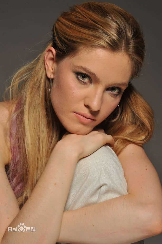 最全柳素英素颜照