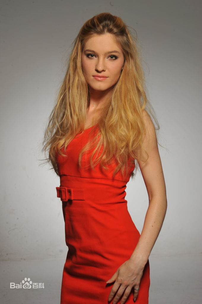 最全柳素英素颜照