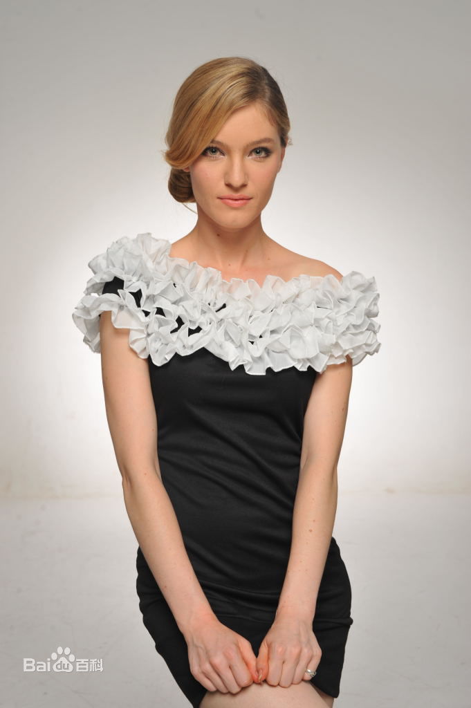 最全柳素英素颜照