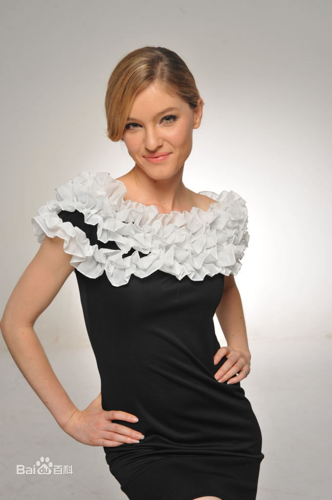 最全柳素英素颜照