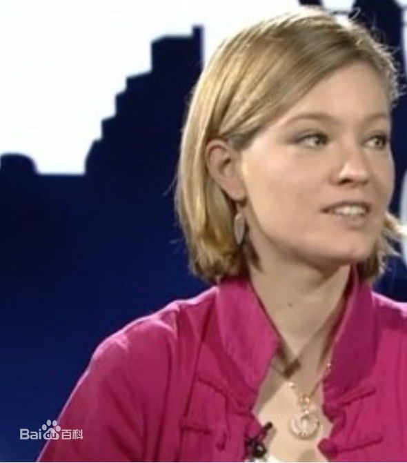 最全柳素英素颜照