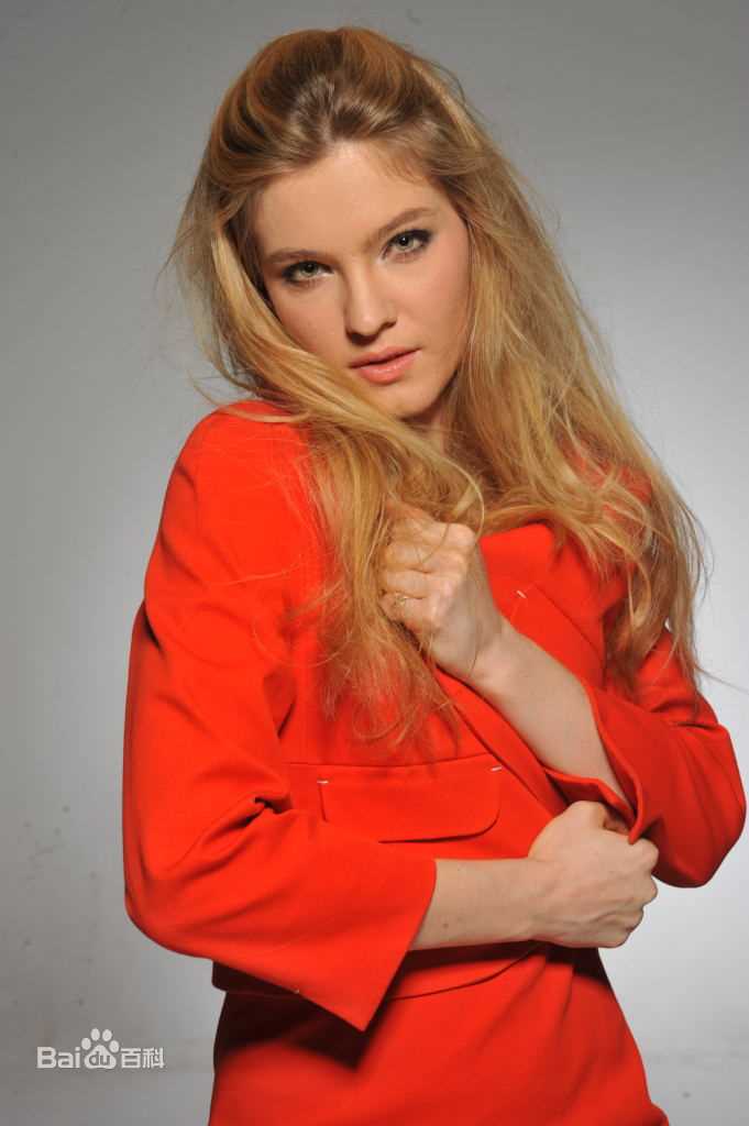 最全柳素英素颜照