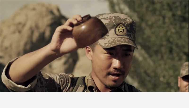 刘名洋(Johnny Depp)电影最优质剧照