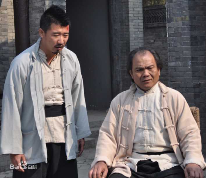 刘名洋(Johnny Depp)电影最优质剧照