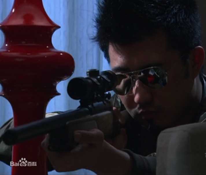 刘名洋(Johnny Depp)电影最优质剧照