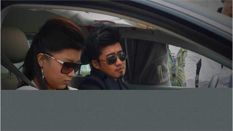 刘名洋(Johnny Depp)电影最优质剧照