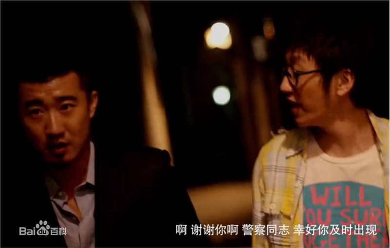 刘名洋(Johnny Depp)电影最优质剧照