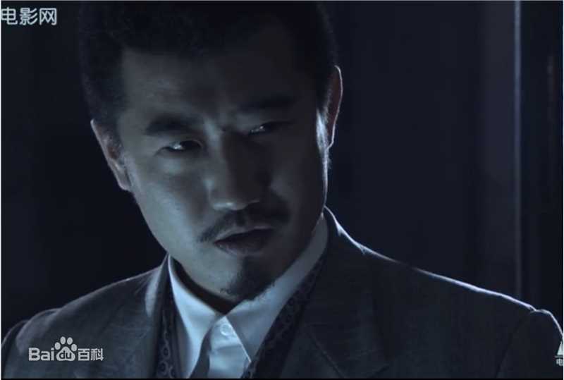 刘名洋(Johnny Depp)电影最优质剧照