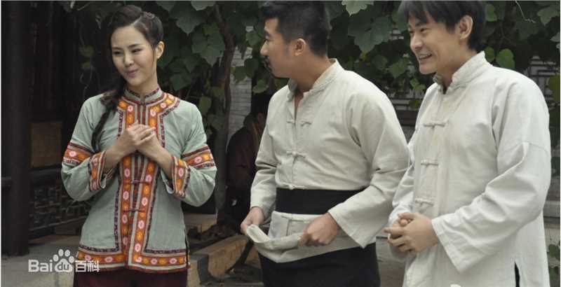 刘名洋(Johnny Depp)电影最优质剧照