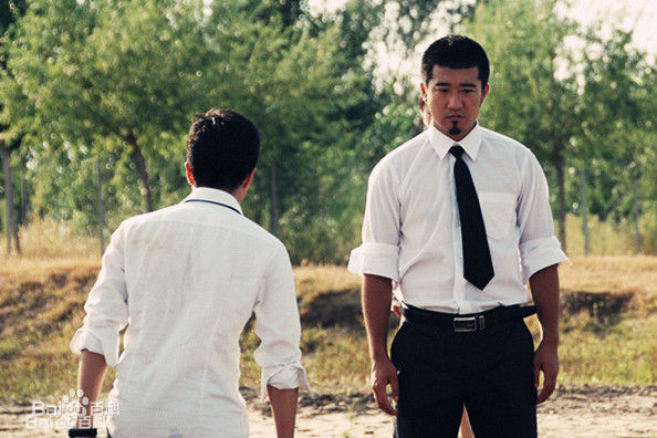 刘名洋(Johnny Depp)电影最优质剧照