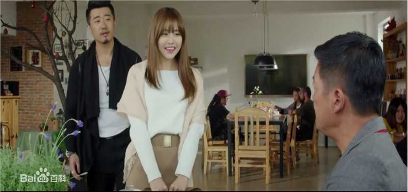 刘名洋(Johnny Depp)电影最优质剧照