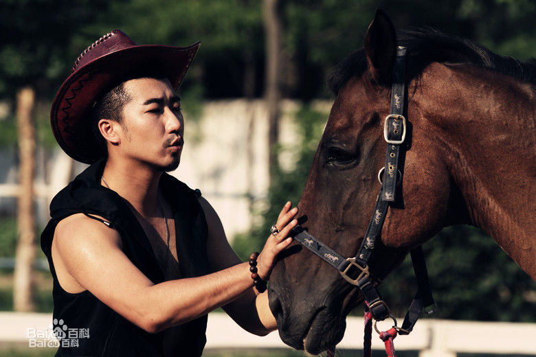 刘名洋(Johnny Depp)电影最优质剧照