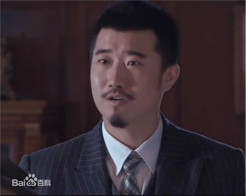 刘名洋(Johnny Depp)电影最优质剧照