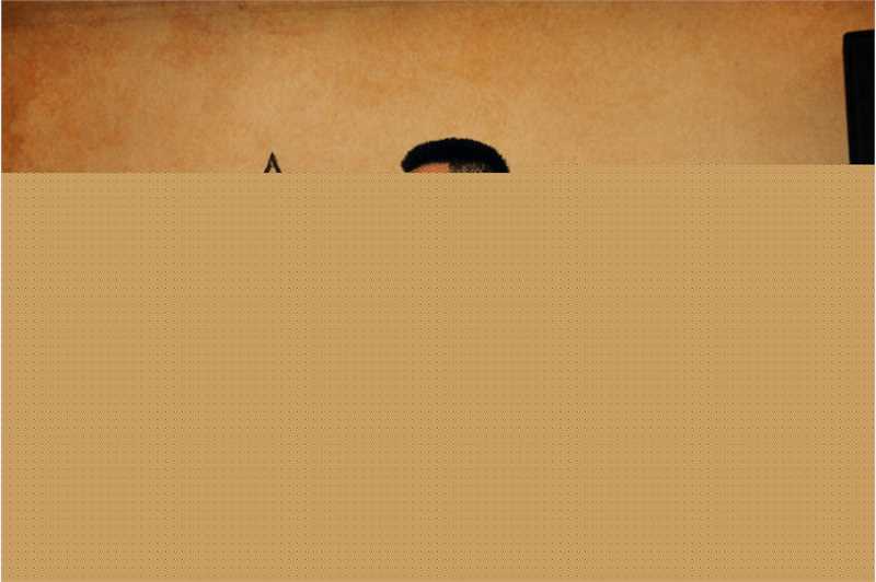 最优质刘名洋(Johnny Depp)生活照