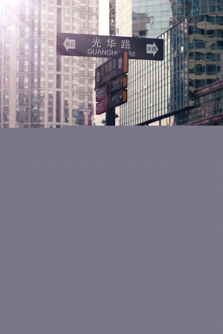 最优质刘名洋(Johnny Depp)生活照