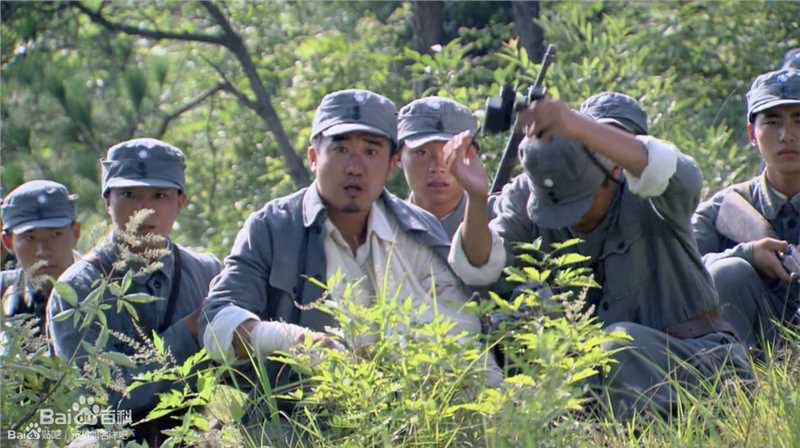 刘名洋(Johnny Depp)电视图集生活照相册