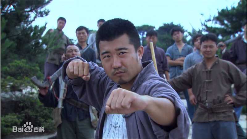 刘名洋(Johnny Depp)电视图集生活照相册