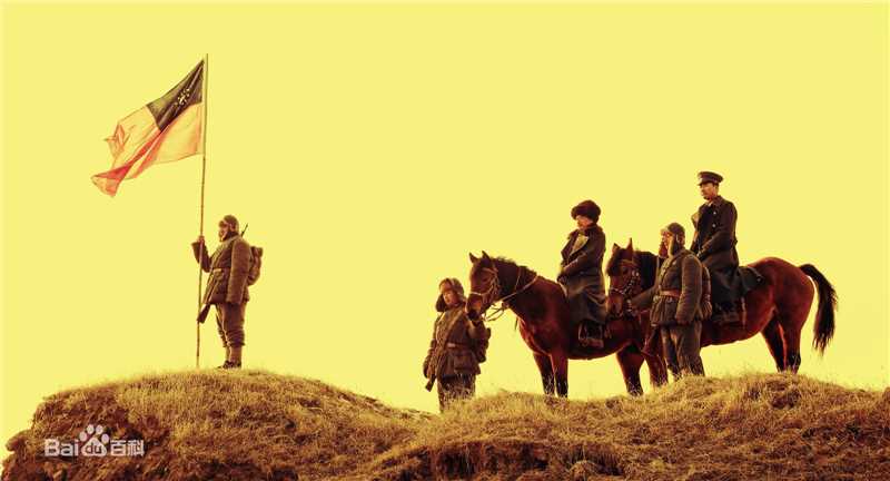 刘名洋(Johnny Depp)电视图集生活照相册