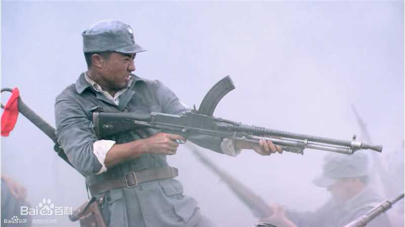 刘名洋(Johnny Depp)电视图集生活照相册