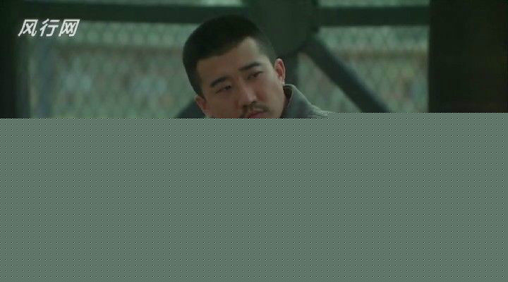 刘名洋(Johnny Depp)电视图集生活照相册