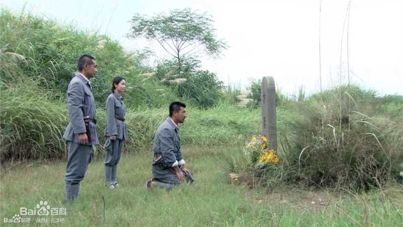 刘名洋(Johnny Depp)电视图集生活照相册
