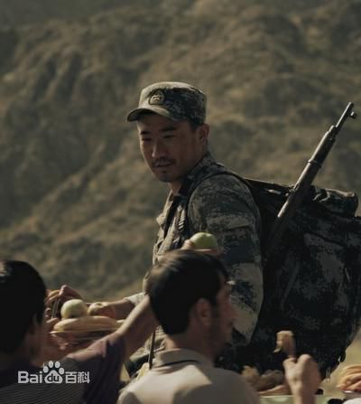 最新刘名洋(Johnny Depp)壁纸