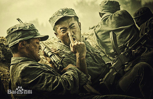 最新刘名洋(Johnny Depp)壁纸