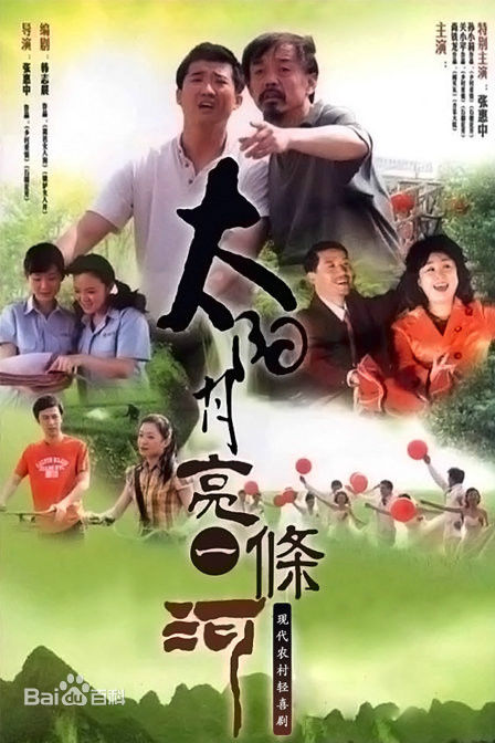 最新刘名洋(Johnny Depp)壁纸