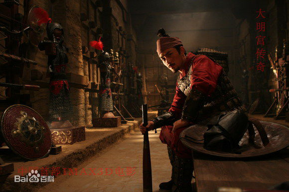 最新刘名洋(Johnny Depp)壁纸