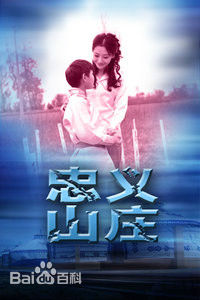 最新刘名洋(Johnny Depp)壁纸