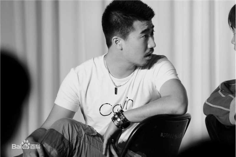 最新刘名洋(Johnny Depp)壁纸