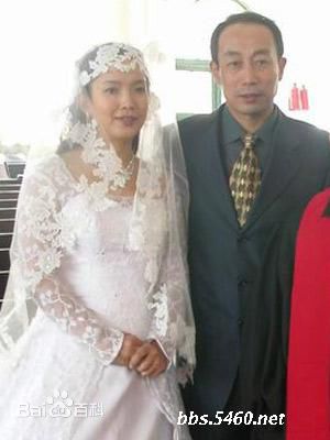 张丹露(Zhang Danlou)最全剧照