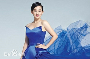 张丹露(Zhang Danlou)前后照片