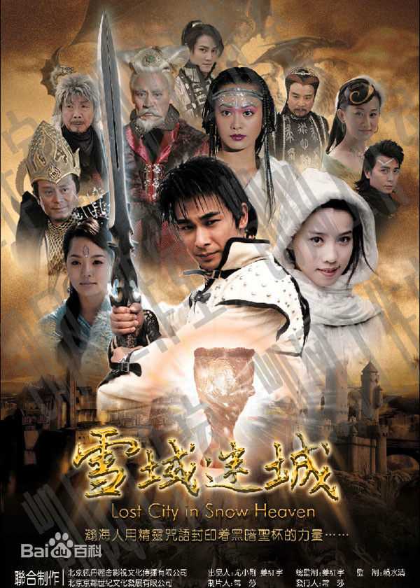 张丹露(Zhang Danlou)前后照片