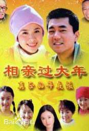 张丹露(Zhang Danlou)前后照片