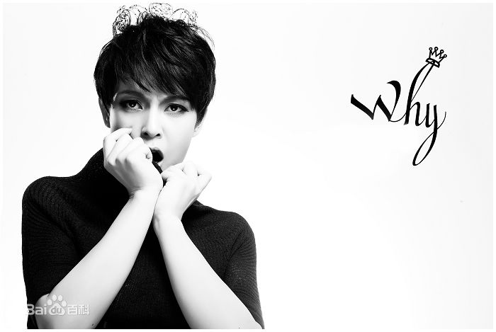 祁艳精选最新图册