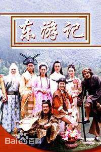 最优质翁清海(Vincent Ng)生活照