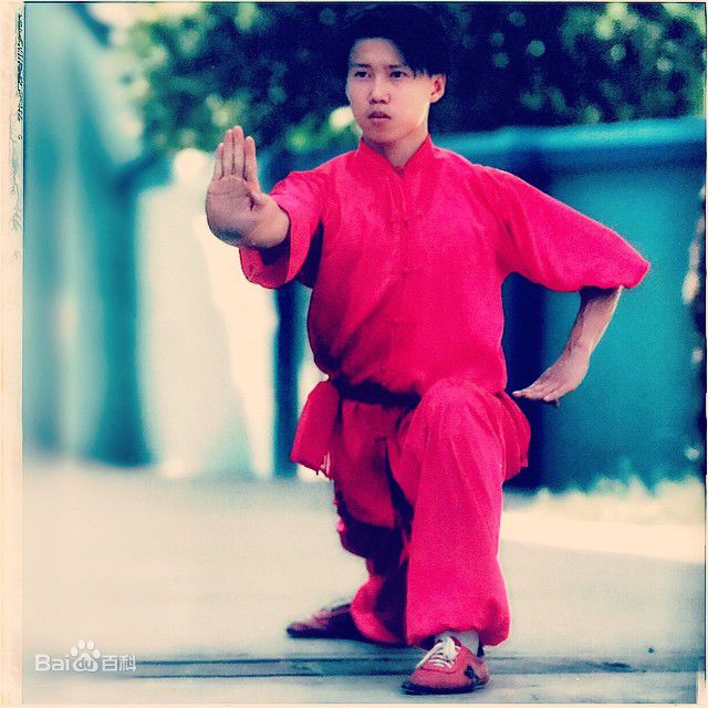 最优质翁清海(Vincent Ng)生活照