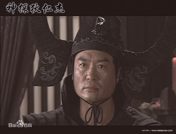 祝延平精彩精选剧照