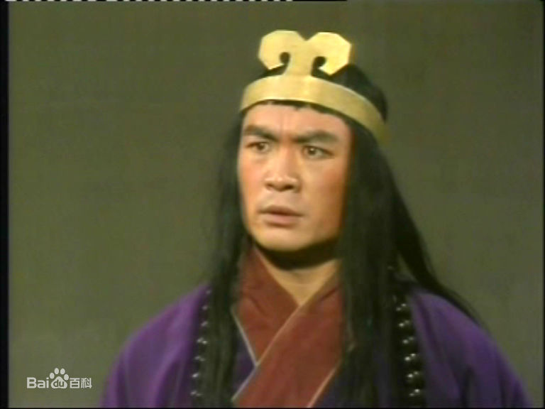 祝延平精彩精选剧照