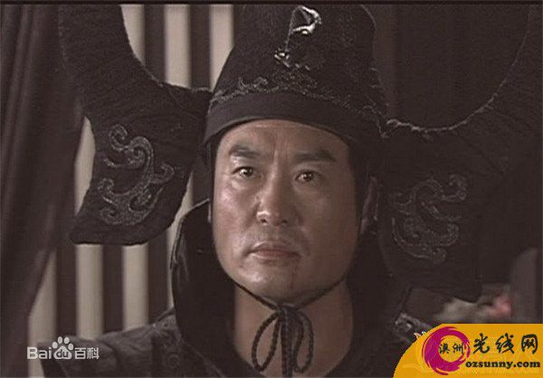 祝延平个人时装相册壁纸壁纸