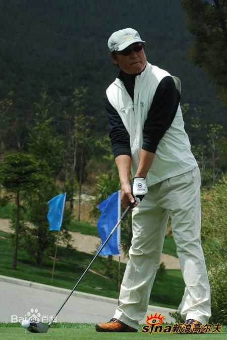 祝延平个人时装相册壁纸壁纸