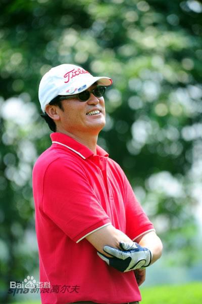 祝延平个人时装相册壁纸壁纸