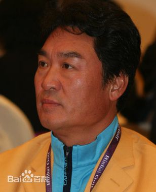 祝延平个人时装相册壁纸壁纸