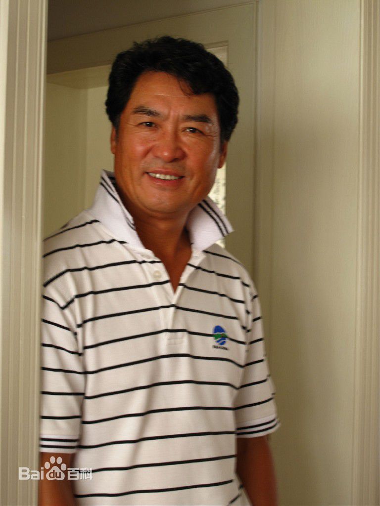 祝延平个人时装相册壁纸壁纸