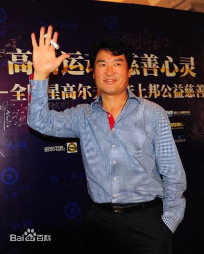 祝延平个人时装相册壁纸壁纸