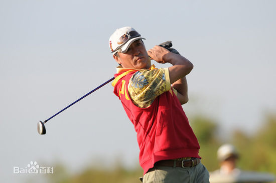 祝延平个人时装相册壁纸壁纸