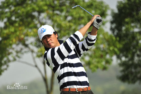 祝延平个人时装相册壁纸壁纸