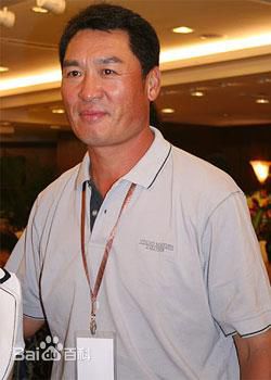 祝延平个人时装相册壁纸壁纸