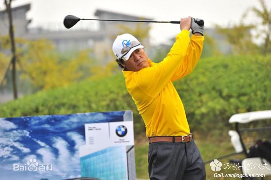 祝延平个人时装相册壁纸壁纸